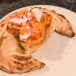 pizza-gourmet-napoletana-bergamo