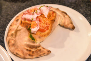 pizza-gourmet-napoletana-bergamo