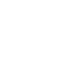 pizza-gourmet-bergamo